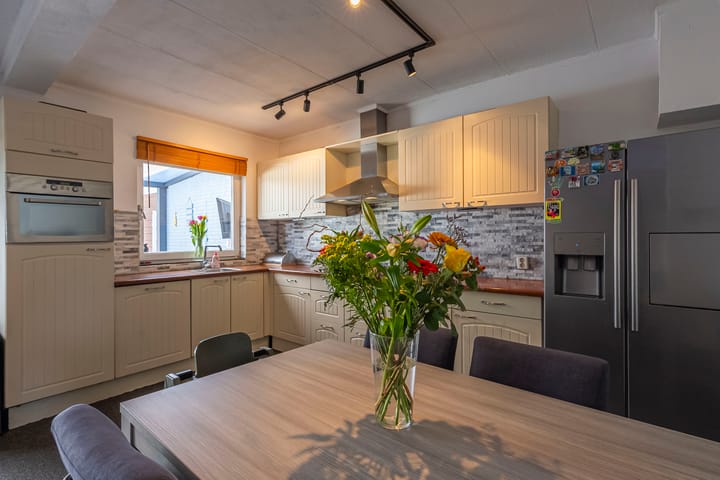 Foto 7 van Don Boscolaan 29