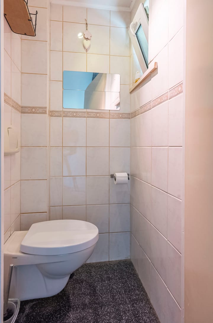 Foto 9 van Don Boscolaan 29