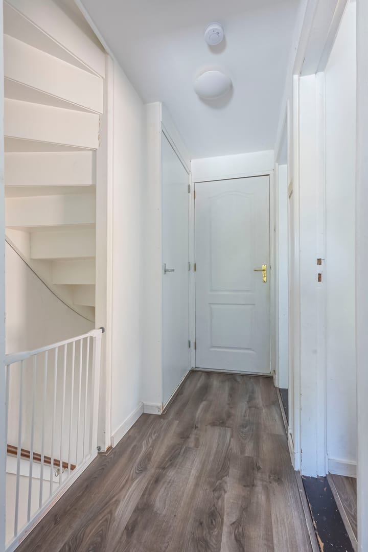 Foto 10 van Don Boscolaan 29