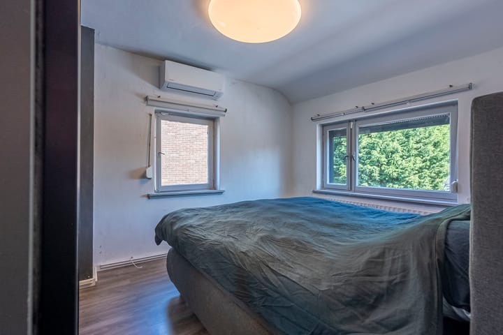 Foto 11 van Don Boscolaan 29