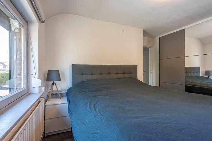 Foto 12 van Don Boscolaan 29