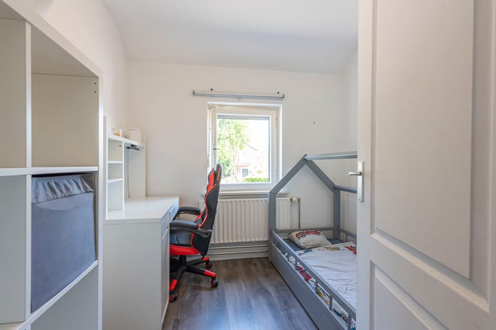 Foto 13 van Don Boscolaan 29