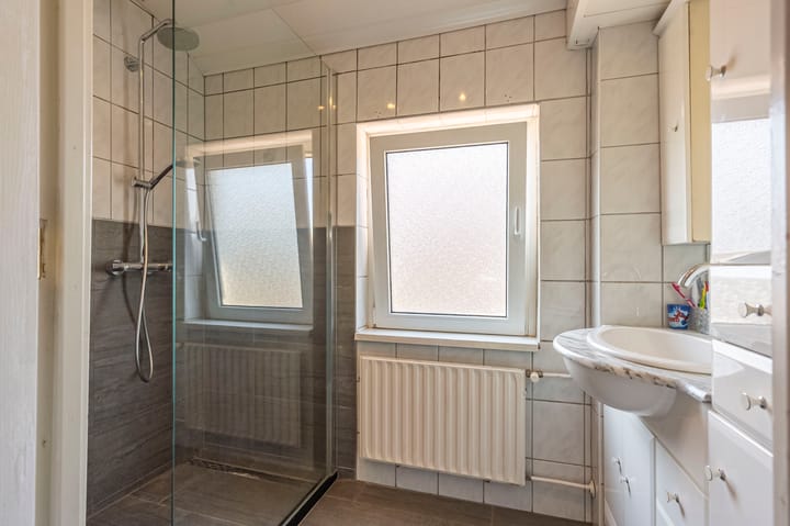 Foto 15 van Don Boscolaan 29