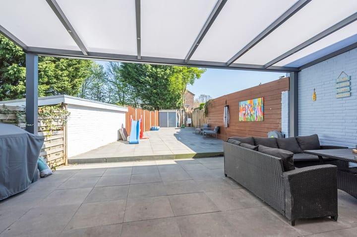 Foto 16 van Don Boscolaan 29