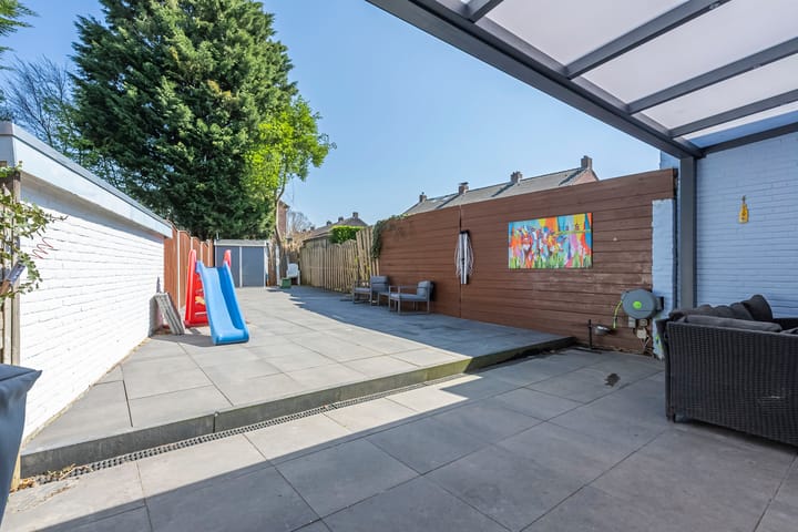 Foto 17 van Don Boscolaan 29