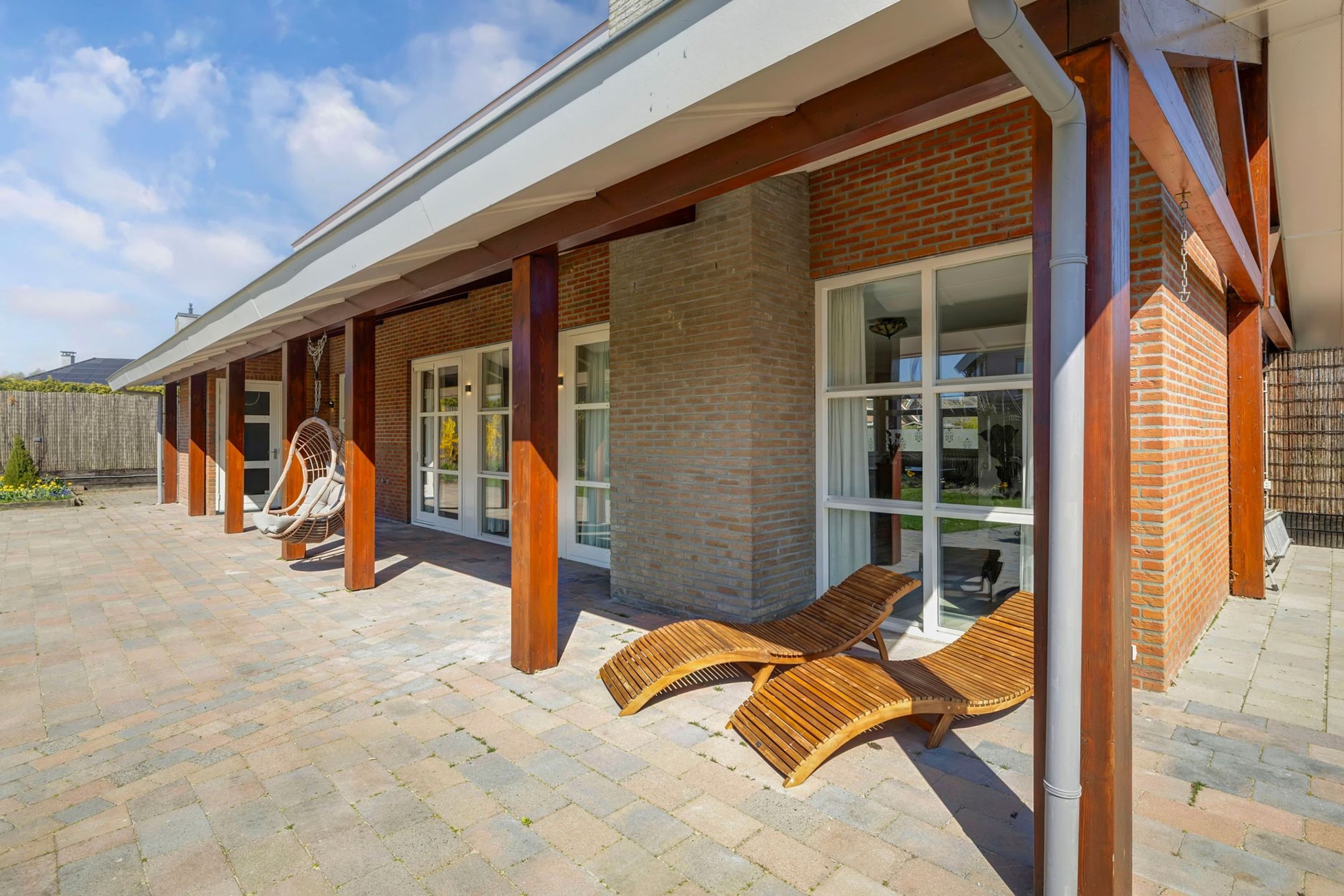 Foto 3 van Staverdense beek 6