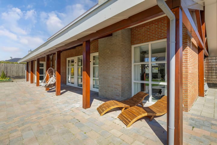 Foto 3 van Staverdense beek 6