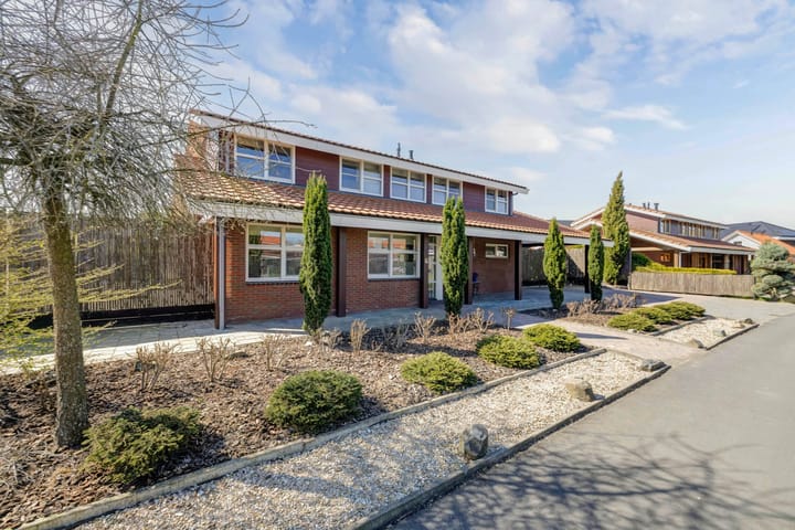 Foto 4 van Staverdense beek 6