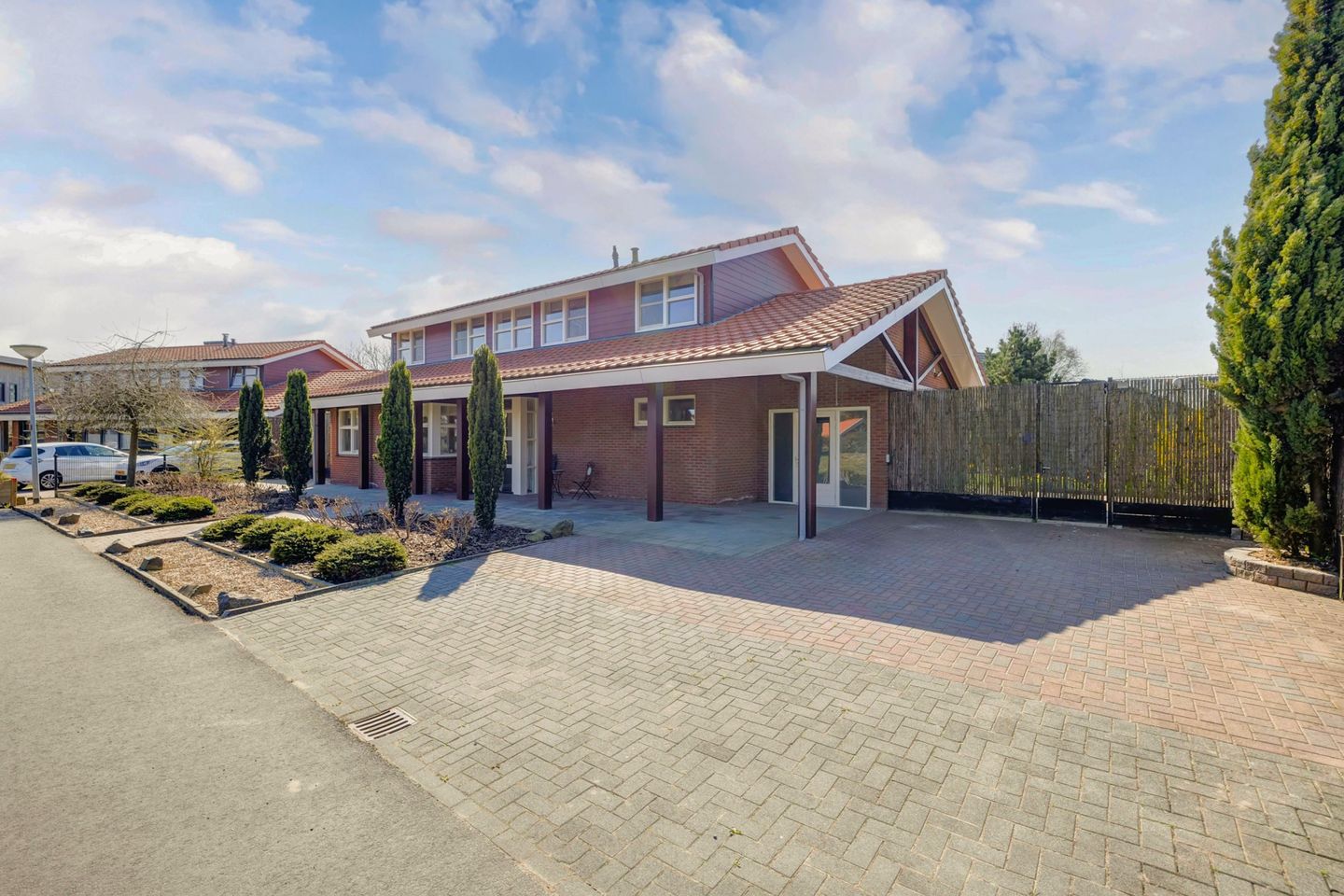 Foto 5 van Staverdense beek 6