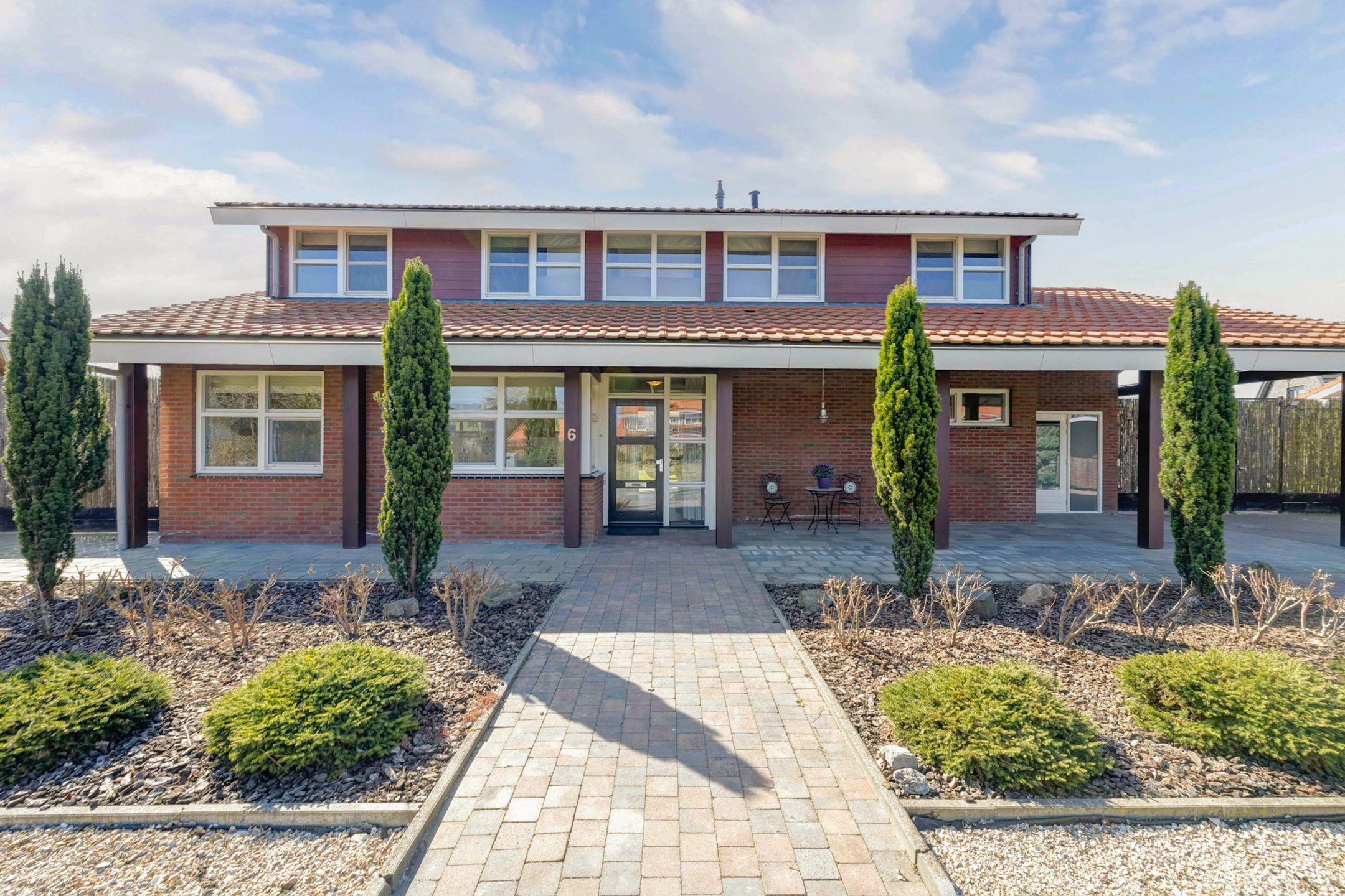 Foto 6 van Staverdense beek 6