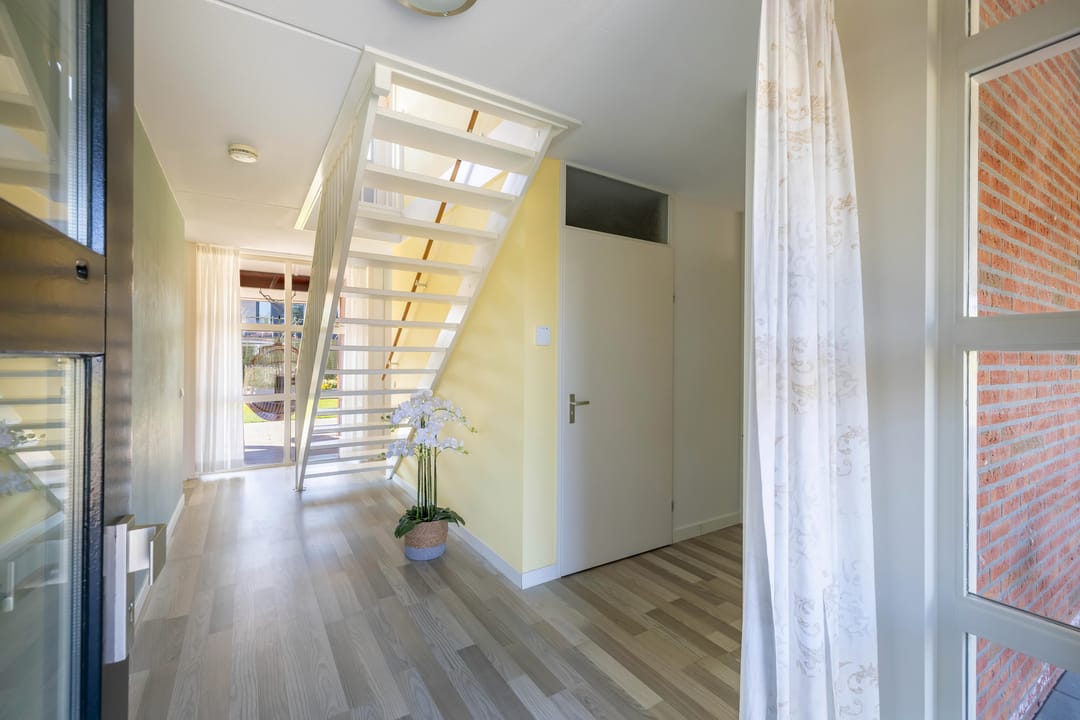 Foto 7 van Staverdense beek 6