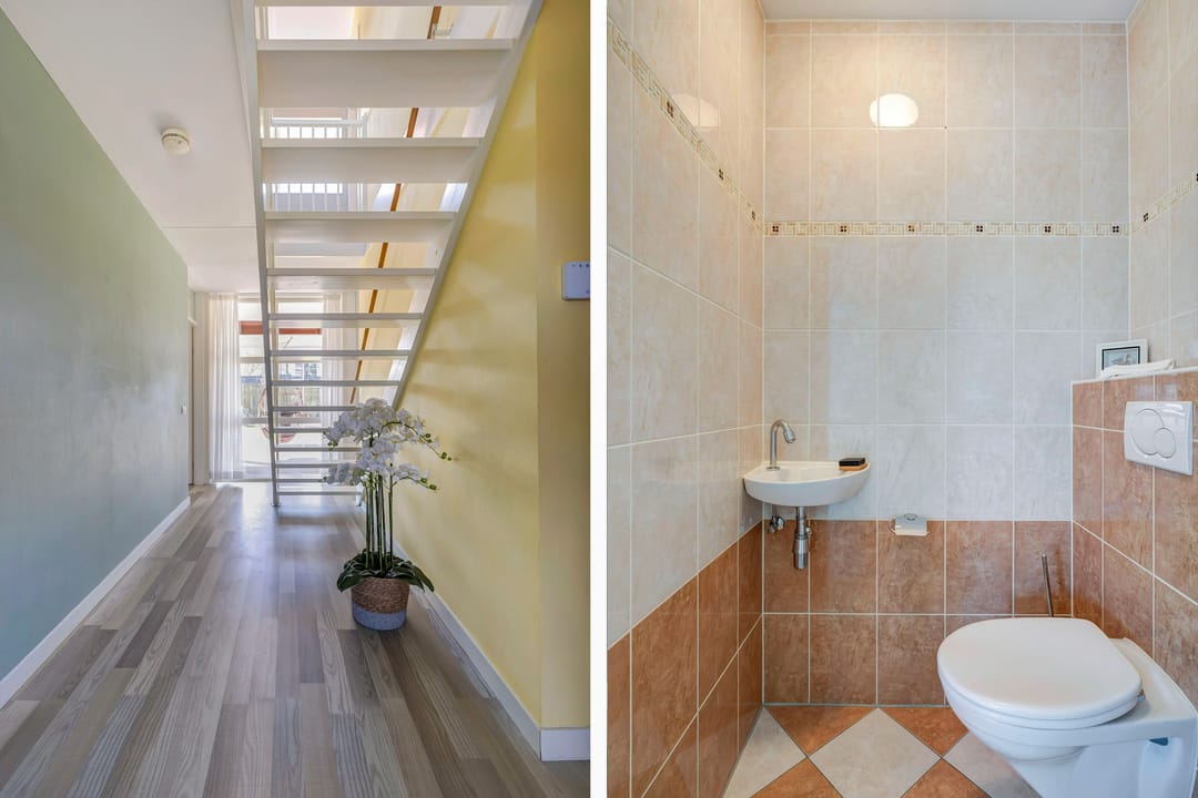 Foto 8 van Staverdense beek 6