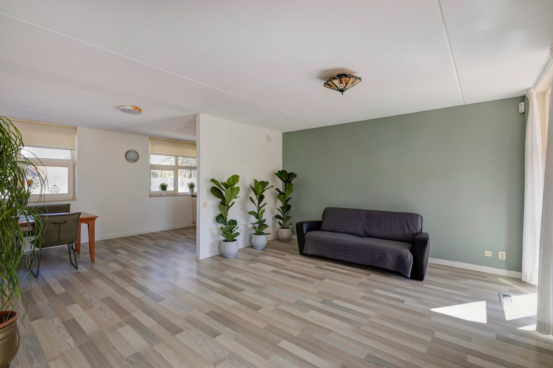 Foto 9 van Staverdense beek 6