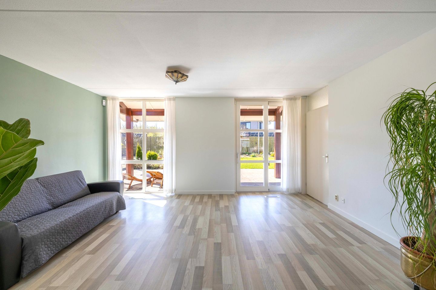 Foto 10 van Staverdense beek 6