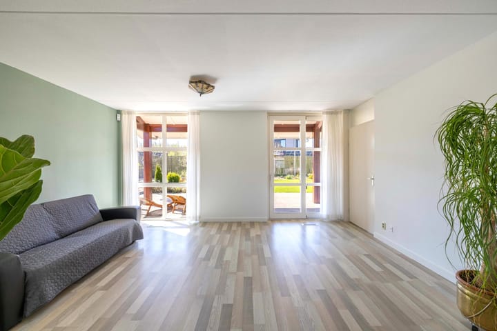 Foto 10 van Staverdense beek 6