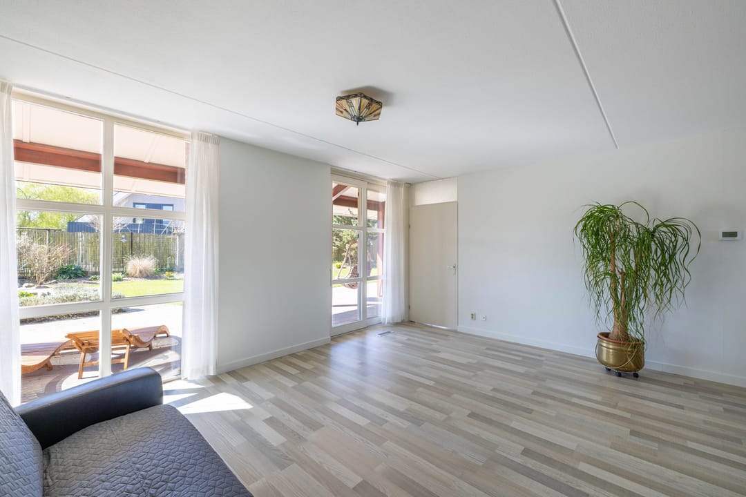 Foto 11 van Staverdense beek 6