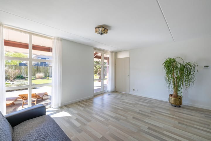 Foto 11 van Staverdense beek 6