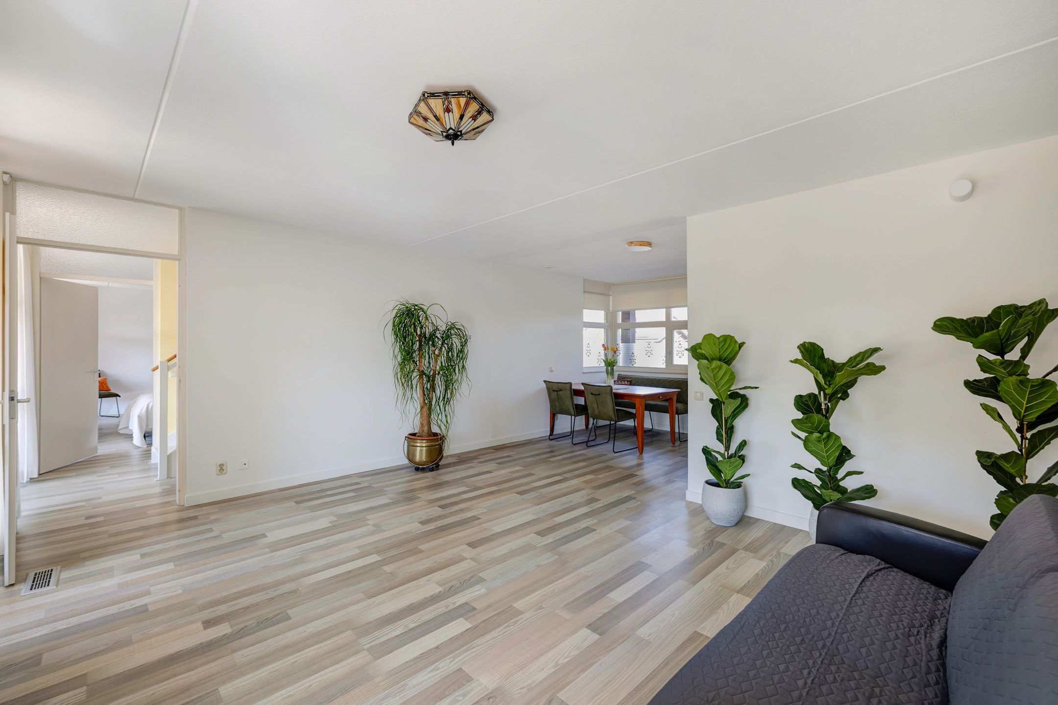 Foto 12 van Staverdense beek 6