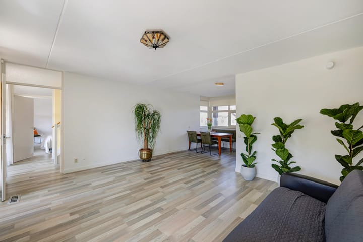 Foto 12 van Staverdense beek 6