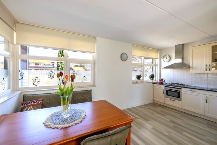 Foto 13 van Staverdense beek 6