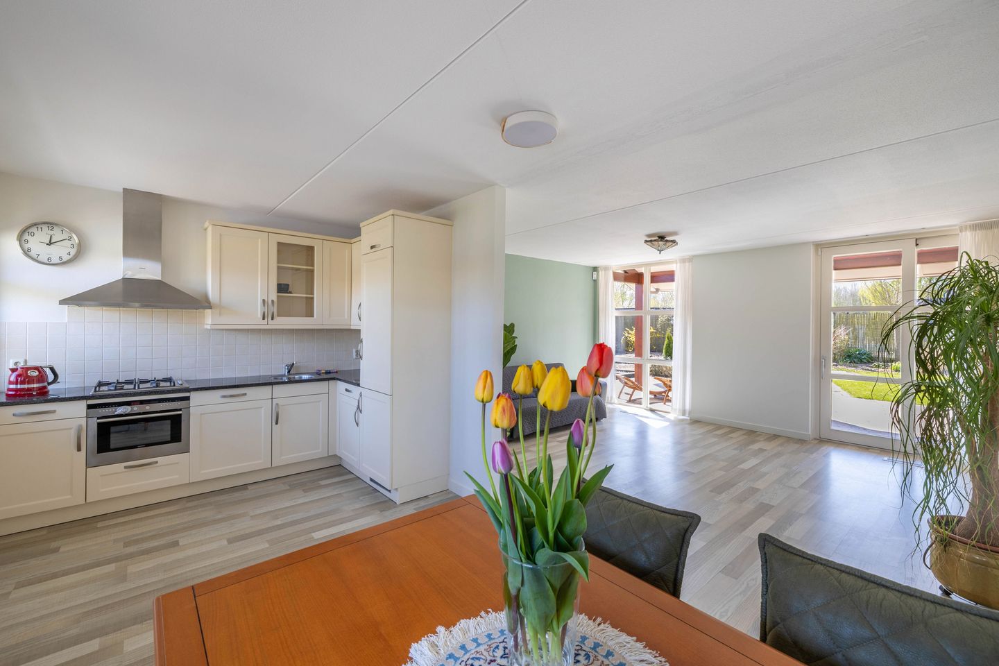 Foto 14 van Staverdense beek 6