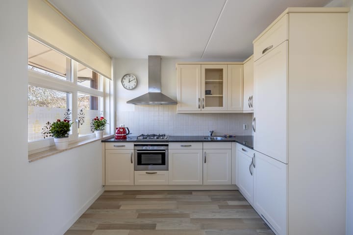 Foto 15 van Staverdense beek 6