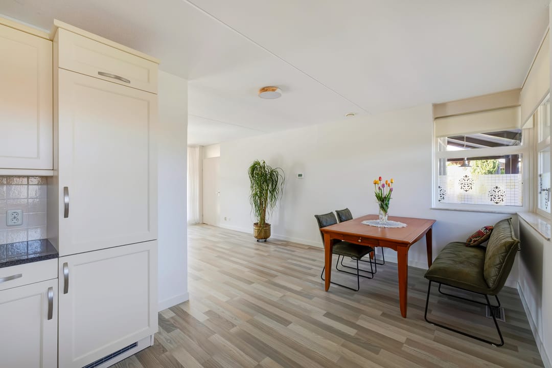 Foto 16 van Staverdense beek 6