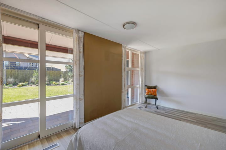 Foto 17 van Staverdense beek 6