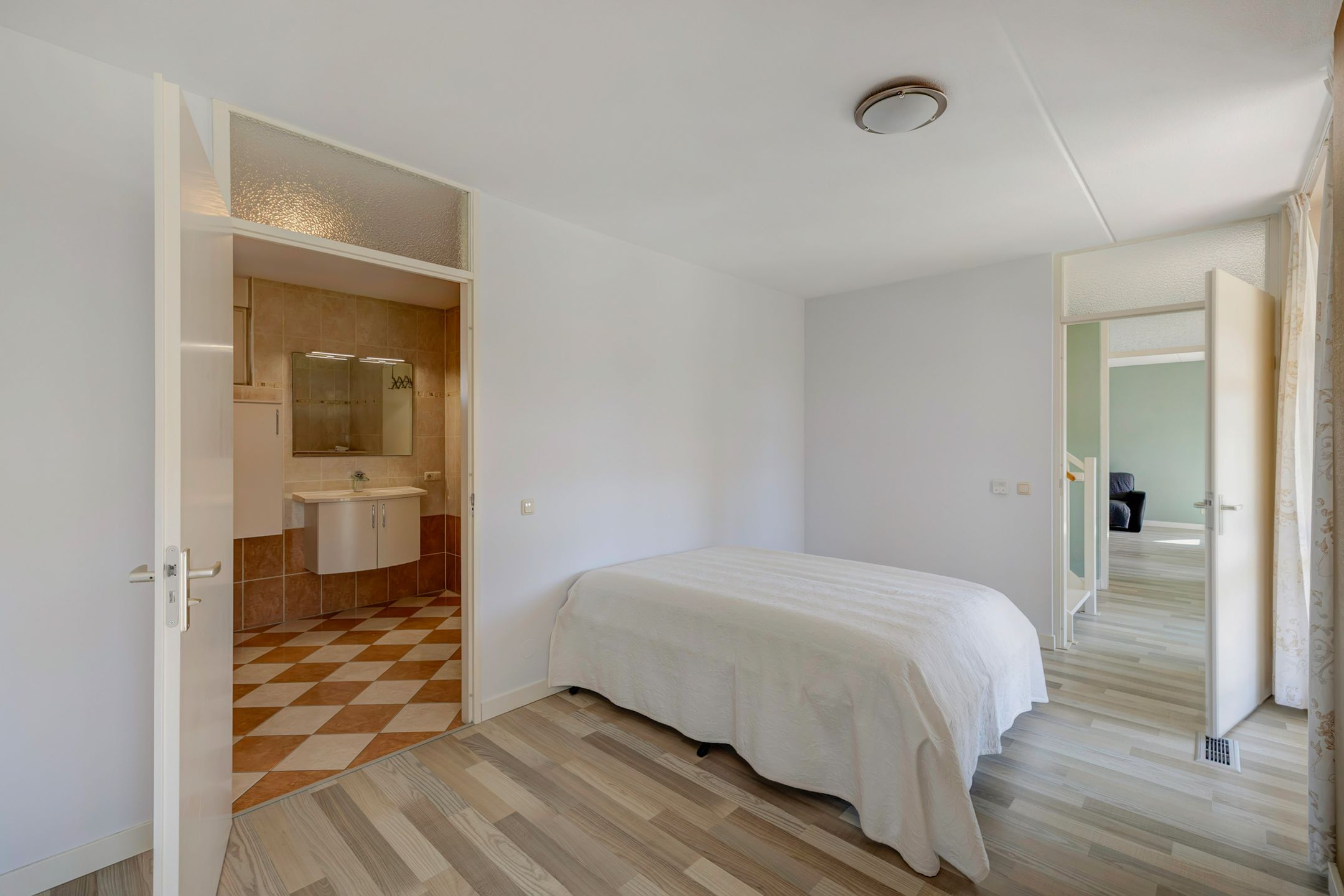 Foto 18 van Staverdense beek 6