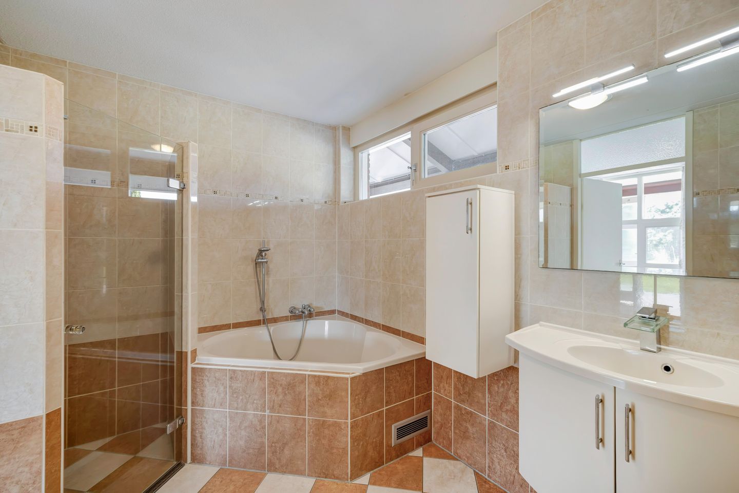 Foto 19 van Staverdense beek 6