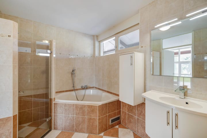 Foto 19 van Staverdense beek 6