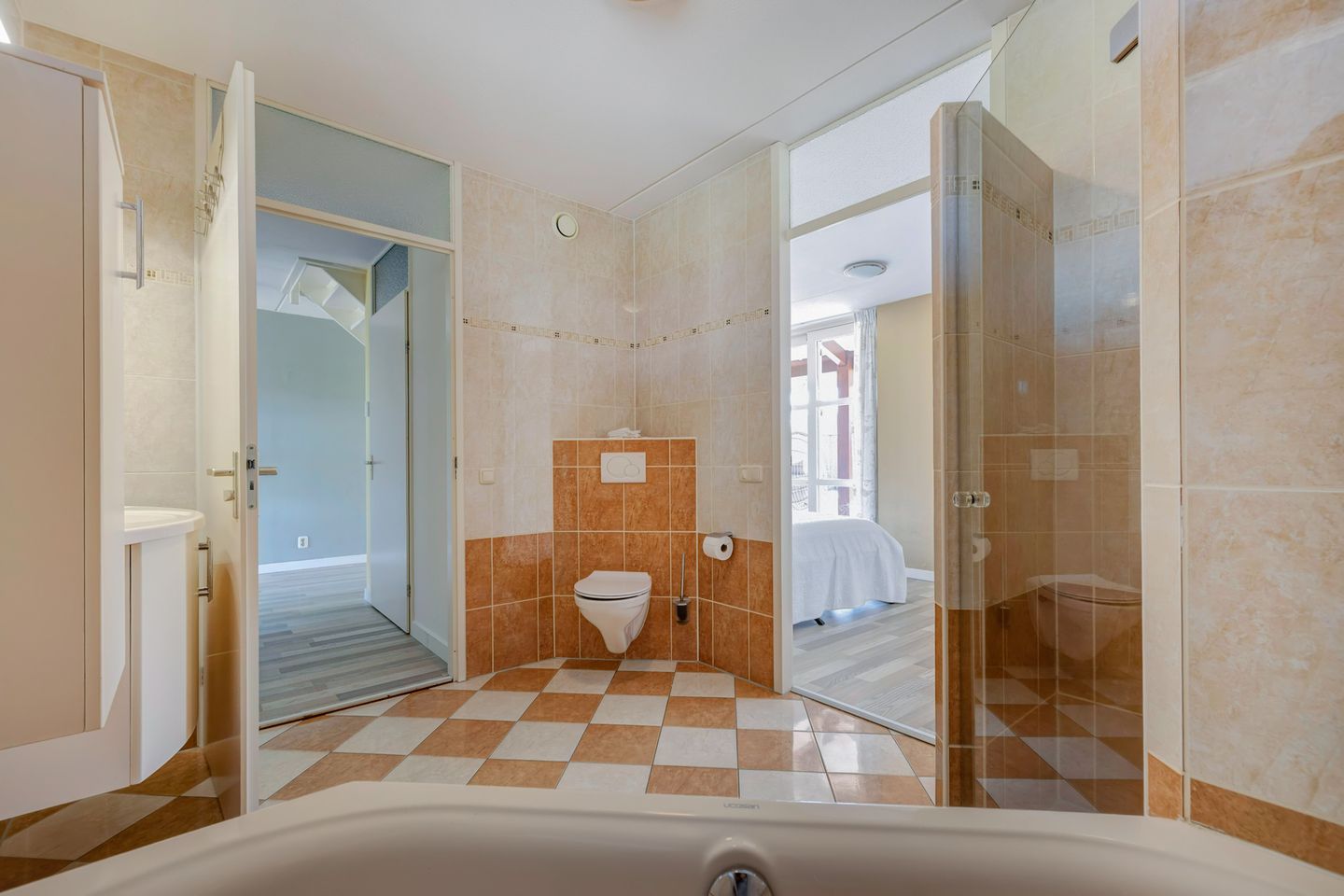 Foto 20 van Staverdense beek 6