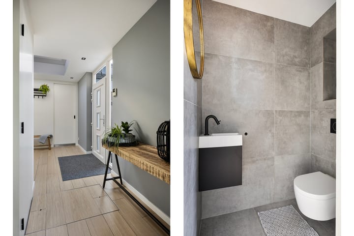 Foto 2 van Achterweg 22