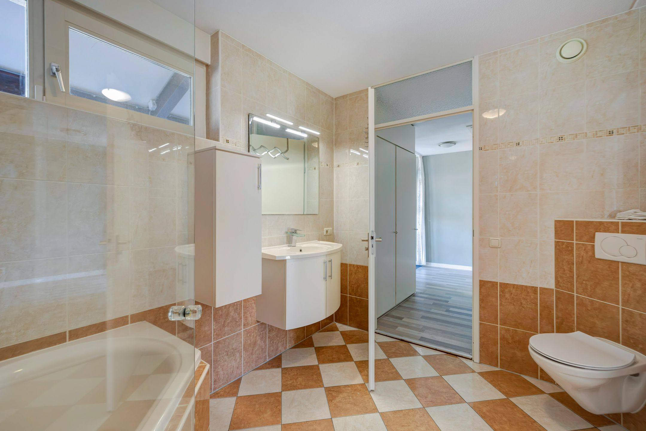 Foto 21 van Staverdense beek 6