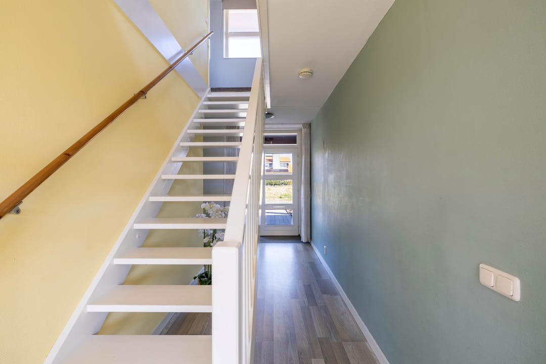 Foto 22 van Staverdense beek 6