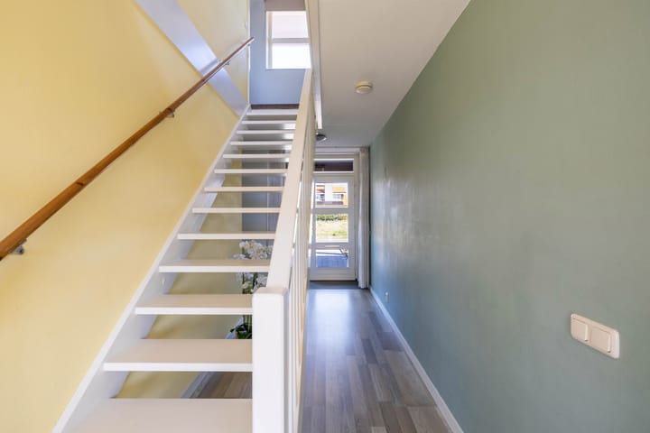 Foto 22 van Staverdense beek 6