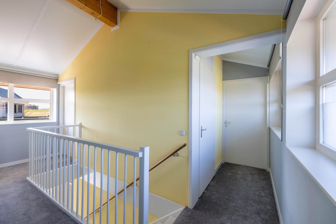 Foto 23 van Staverdense beek 6