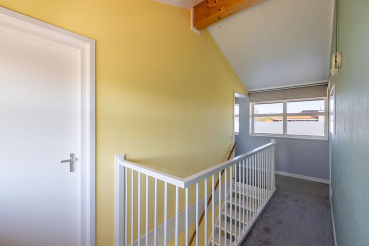 Foto 24 van Staverdense beek 6