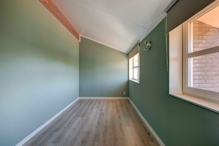 Foto 25 van Staverdense beek 6