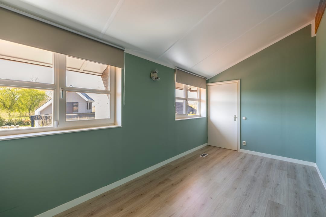 Foto 26 van Staverdense beek 6