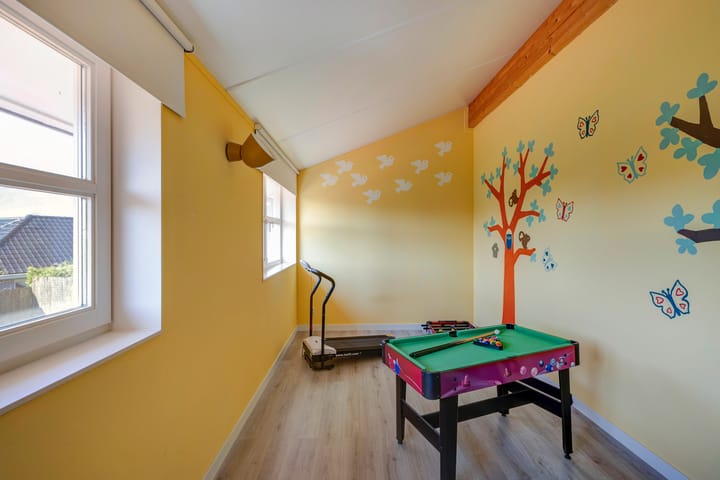 Foto 27 van Staverdense beek 6