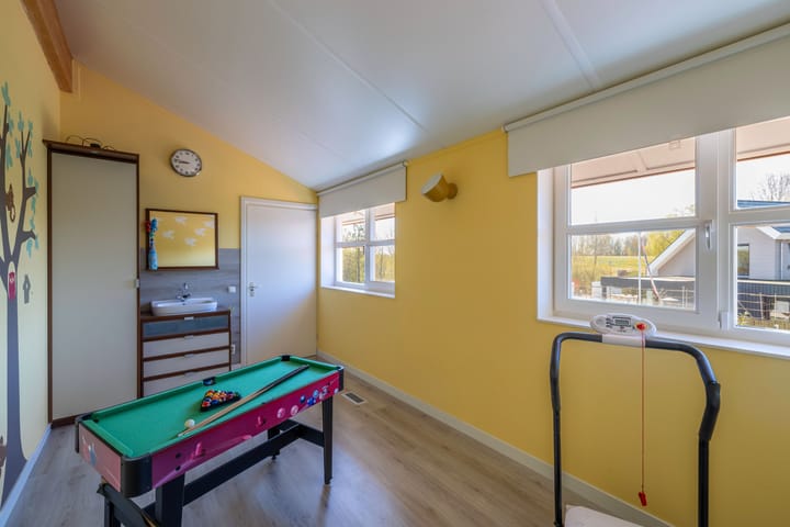 Foto 28 van Staverdense beek 6