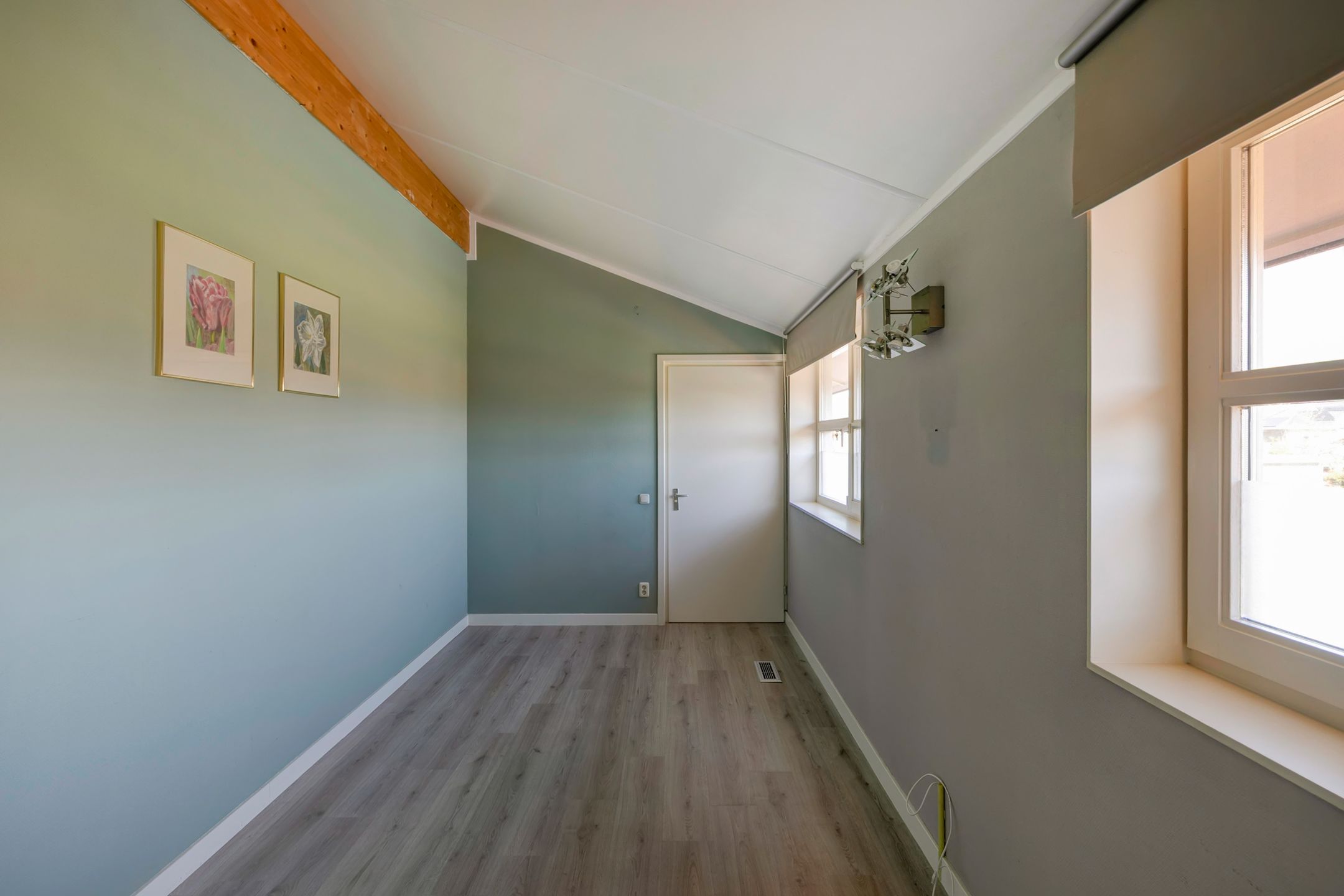 Foto 30 van Staverdense beek 6