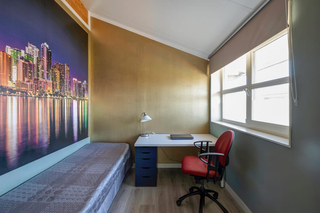 Foto 31 van Staverdense beek 6