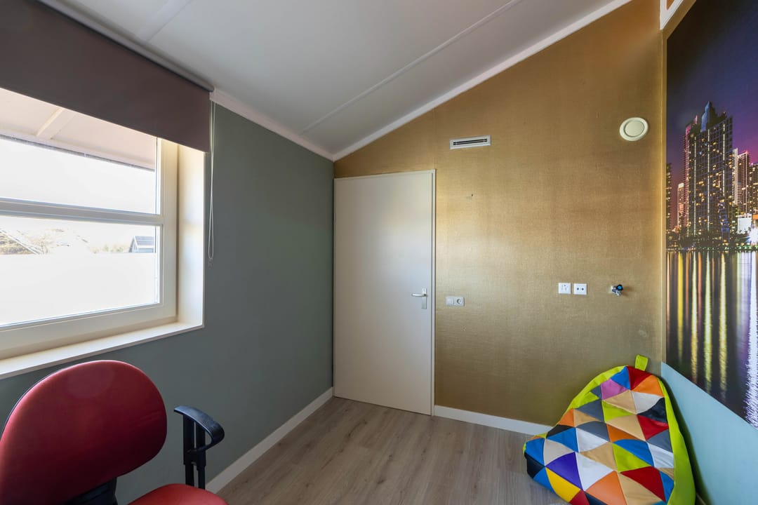 Foto 32 van Staverdense beek 6