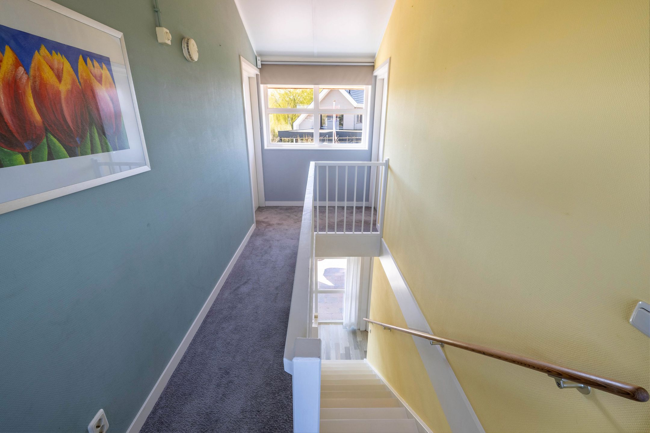 Foto 33 van Staverdense beek 6