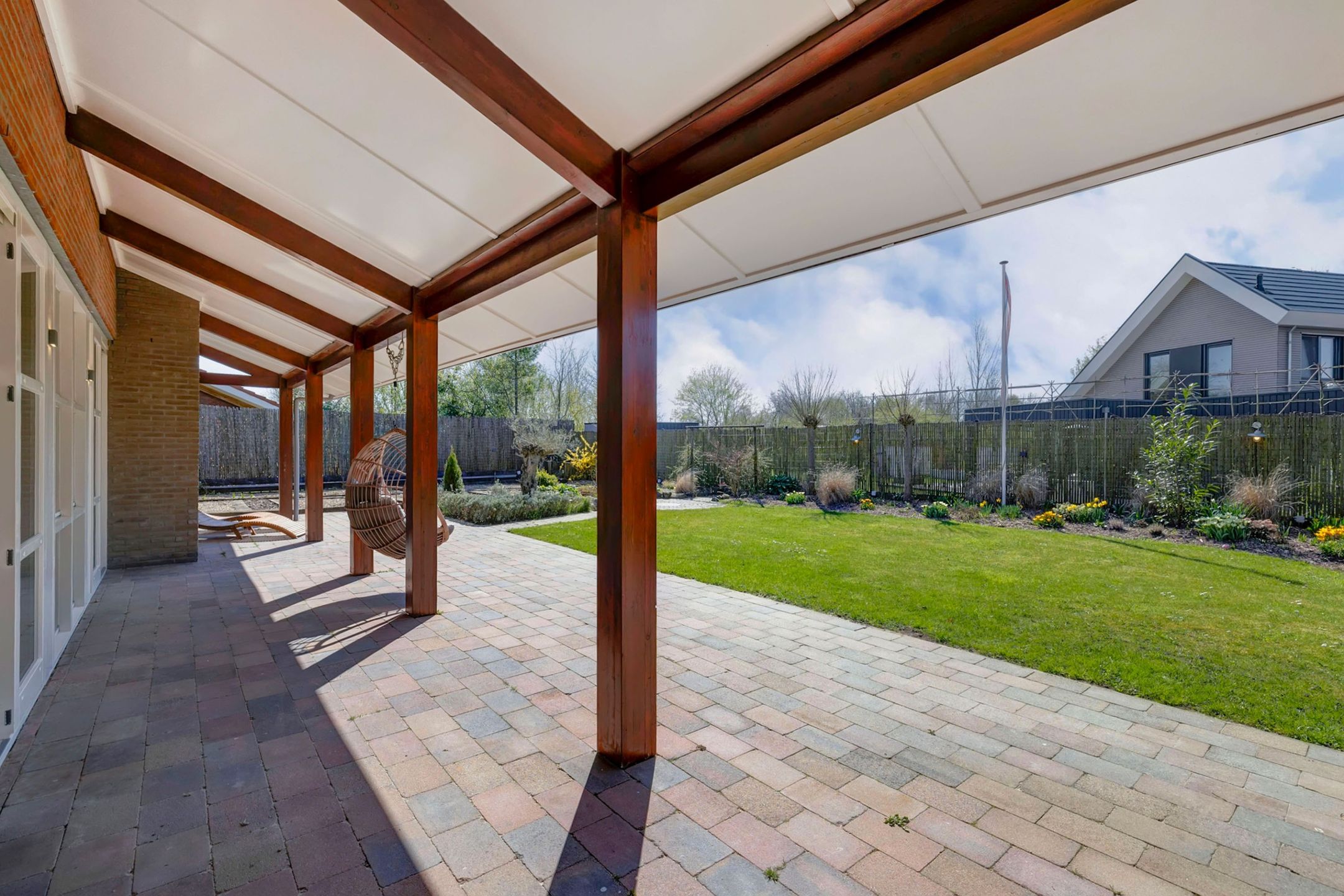 Foto 36 van Staverdense beek 6