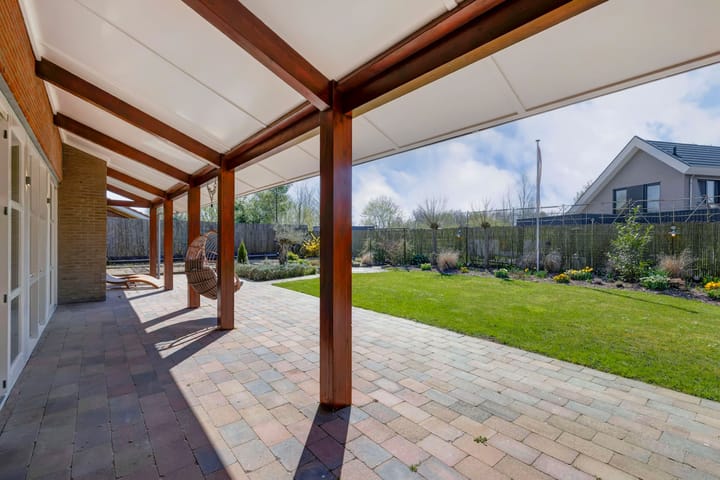 Foto 36 van Staverdense beek 6