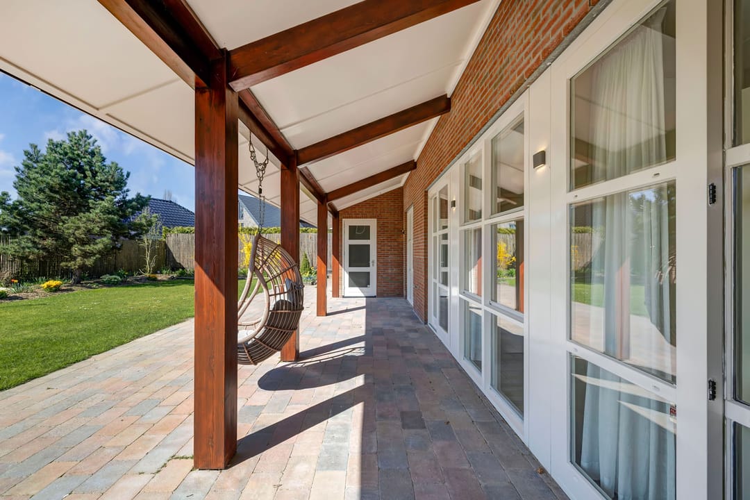 Foto 37 van Staverdense beek 6