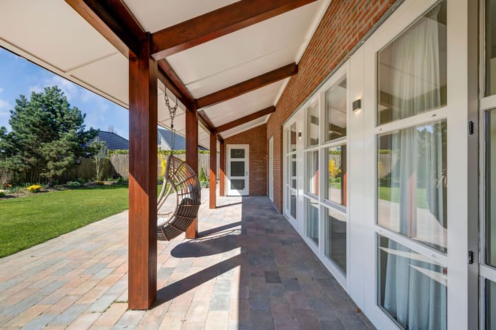 Foto 37 van Staverdense beek 6